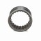 Mcgill MR Series 500, No MR30 MR30 - alternate 3